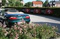 MG Day 21-7-2017 org. MGCLLimburg_(105)
